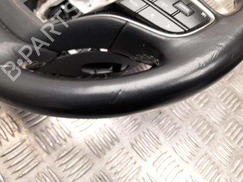 Rat LEXUS ES (_Z10_, _A10_, _H10_) 300h (AXZH10, AXZH11) | BP37571595C49 - Image 3