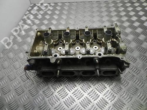 Used Cylinder head SUZUKI SPLASH (EX) 1.2 (A5B412) (86 hp) 28948216