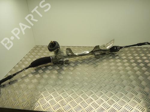 Styregear/Snekke HYUNDAI KONA (OS, OSE, OSI) 1.0 T-GDi (120 hp) 28921771
