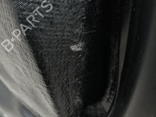 Motorhjelm MCLAREN 570S 3.8 | BP39001622C1 - Image 3