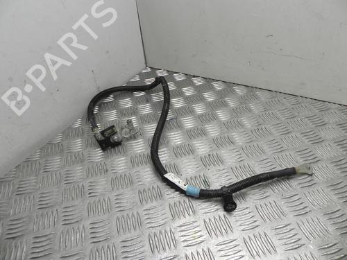 wiring-harness-tesla-model-s-5yjs-2012-37542033 main image