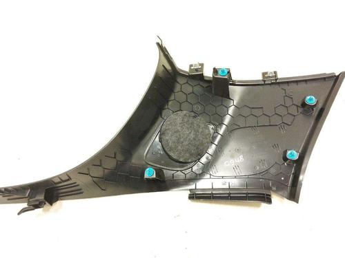 Other MERCEDES-BENZ EQB (X243) EQB 300 4-matic (243.608, 243.609) | BP28940297O1 