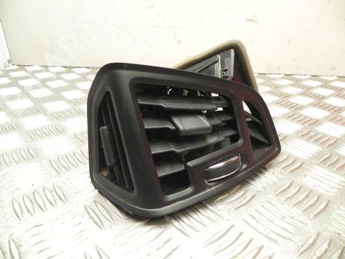 Used Air vent Air vent 37542532 37542532