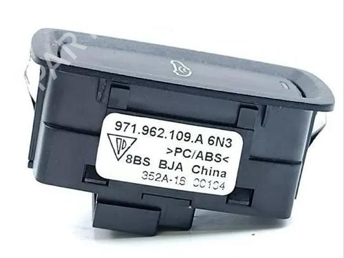 Switch PORSCHE PANAMERA (971) 4.0 Turbo (97AFF1, 97BFF1) | BP30908849I30 