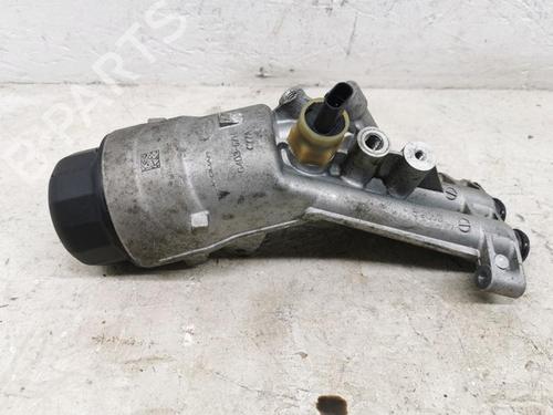 Support LAND ROVER RANGE ROVER VELAR (L560) 2.0 P250 Si4 4x4 | BP28935754C155 