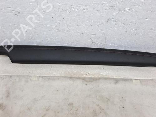 Andere für MAZDA CX-3 (DK) 2.0 SKYACTIV-G (DK5W, DK6W) (120 hp) 28947191