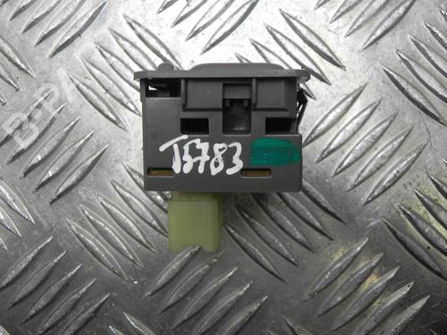 Switch HONDA CR-V I (RD) 2.0 16V 4WD (RD1, RD3) | BP28917395I30