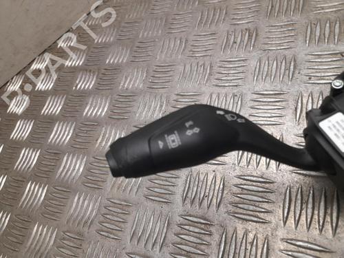 Ratstangsstang FORD S-MAX (CJ, WA6) 2.0 TDCi | BP37563412I23 - Image 2
