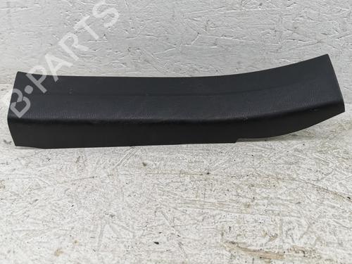 Kofferraumverkleidung für MAZDA 3 (BM, BN) 2.0 (150 hp) 28941358