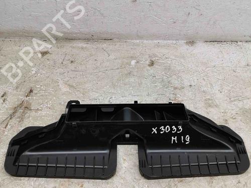 Tuyau VW GOLF VII Variant (BA5, BV5) 1.0 TSI (110 hp) 28939796