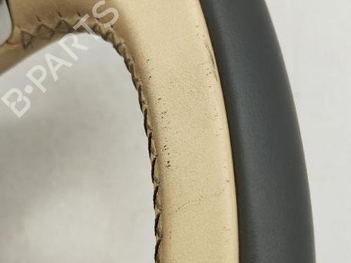 Steering wheel BENTLEY CONTINENTAL FLYING SPUR (3W_) 6.0 FLEX | BP28915299C49 