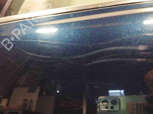 Dør venstre bagtil JAGUAR XJ (X351) 5.0 V8 | BP28925100C4