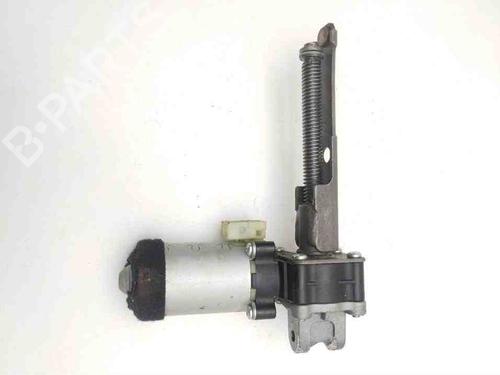 Elektronisk modul MASERATI QUATTROPORTE VI 3.8 GT S | BP30003661M83 