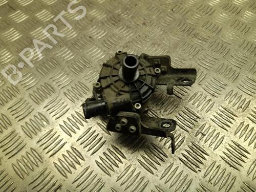 Used Auxiliary water pump Auxiliary water pump NISSAN ARIYA (FE0) EV (218 hp) 36186972 36186972