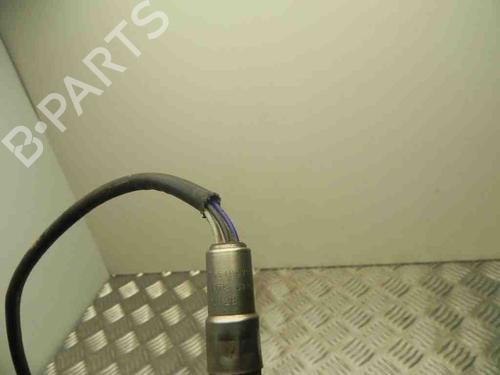 Electronic sensor FIAT GRANDE PUNTO (199_) 1.3 D Multijet (199.AXD11, 199.AXD1A, 199.AXD1B,... | BP28937969M84 - Image 2