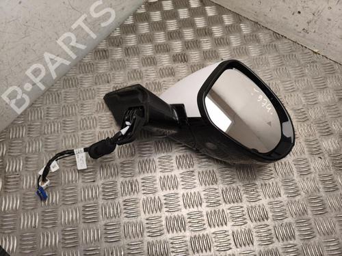 Used Right mirror Right mirror BYD SEA LION 07 EV (313 hp) 39938617 39938617