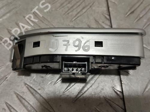 Switch MASERATI GHIBLI III (M157) 3.0 S Q4 | BP28943277I30 