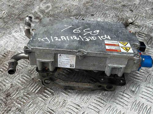 Inverter/Converter TESLA MODEL S (5YJS) 85 | BP28928706M119 