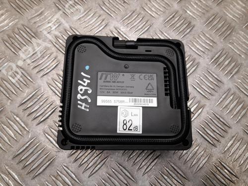 Other RENAULT MEGANE E-TECH SUV EV40 (BNJ2) | BP37564493O1 - Image 2