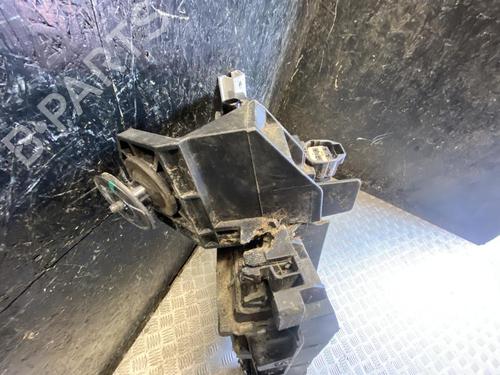 Water radiator TESLA MODEL Y (5YJY) EV | BP37611994M31  - Image 5