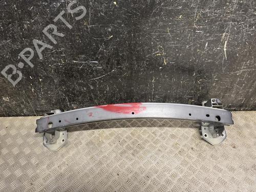 Used Front bumper reinforcement Front bumper reinforcement MASERATI LEVANTE SUV (M161) 3.0 S Q4 (430 hp) 40461424 40461424