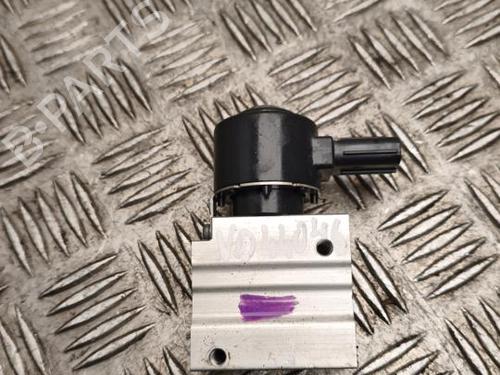 Electronic sensor NISSAN ARIYA (FE0) EV | BP39115003M84 - Image 2