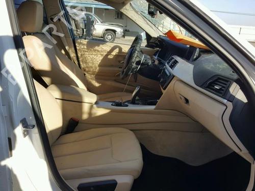 Electronic module BMW 3 (F30, F80) 320 i | BP37576553M83 - Image 9