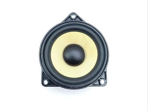 Used Speaker Speaker MASERATI LEVANTE SUV (M161) 3.0 S Q4 (430 hp) 40274497 40274497