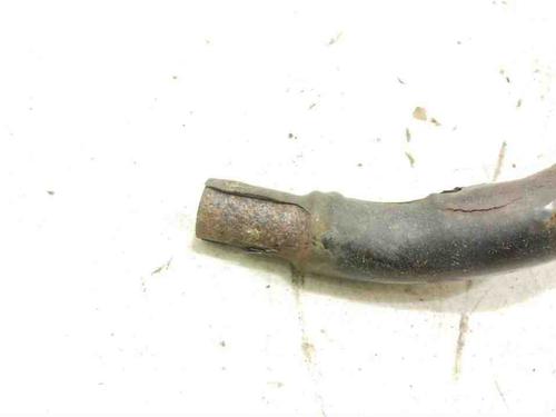 Anti roll bar MERCEDES-BENZ M-CLASS (W166) ML 63 AMG 4-matic (166.074) | BP28911186M96