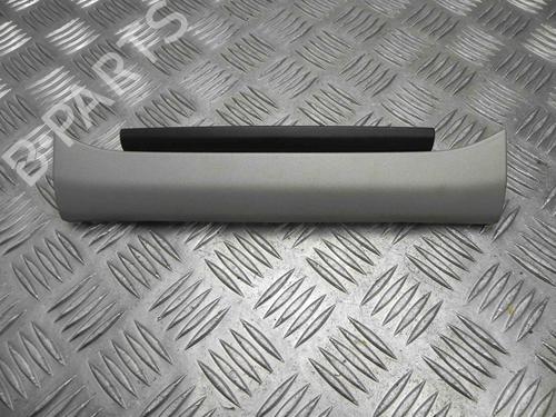 BP28918529O1 main image