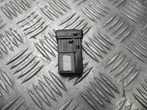 Switch TOYOTA VERSO S (_P12_) 1.33 (NSP120_) | BP37546725I30 - Image 2