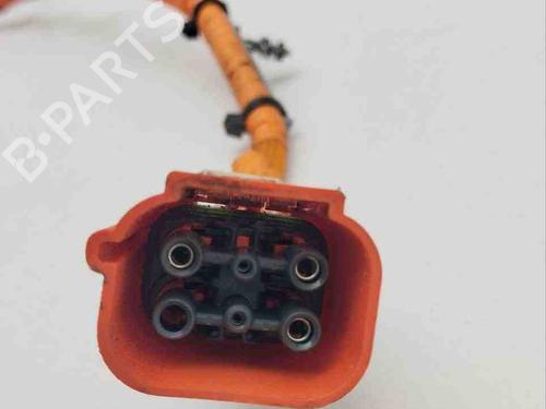 Other CHRYSLER PACIFICA (RU) 3.6 Hybrid | BP28917345O1 