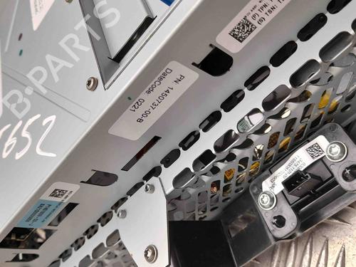 Display TESLA MODEL S (5YJS) P100D AWD | BP28945092C48