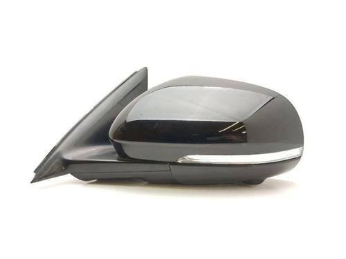 Left mirror JAGUAR XJ (X351) 3.0 SCV6 | BP28914687C26