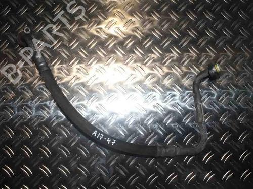 Used AC pipe VOLVO XC60 I SUV (156) D3 / D4 (163 hp) 32143173