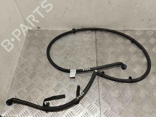 Used Pipe AUDI A8 D4 (4H2, 4H8, 4HC, 4HL) 4.0 TFSI quattro (435 hp) 28941613