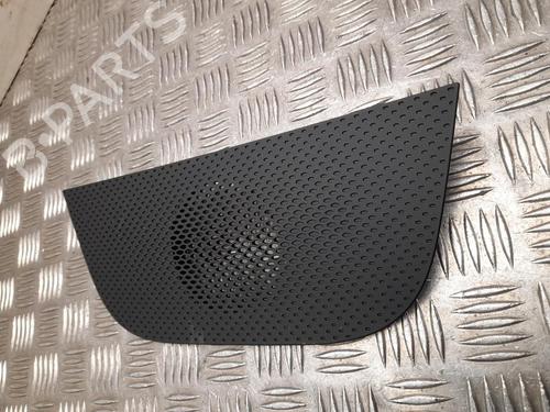 Grill VW ID. Buzz Bus (EBB, EBJ) Electric (EBB) | BP37561745C40 - Image 3