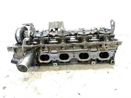 Other BMW 6 Gran Coupe (F06) 650 i | BP29228015O1 