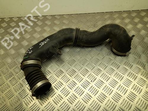 Pipe SUBARU FORESTER (SJ_) 2.0 D AWD (SJD) | BP37548906M125 - Image 2