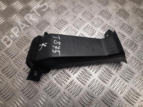 Pipe XPENG P7 EV All-wheel Drive | BP37567659M125 - Image 2