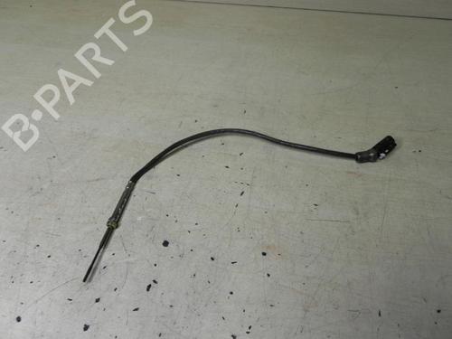 Elektronisk sensor BMW 4 Coupe (F32, F82) 420 d (184 hp) 28916167
