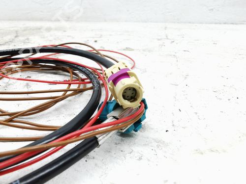 Other BMW X5 (F15, F85) xDrive 50 i | BP28940950O1 