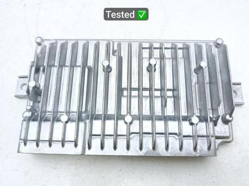 Used Electronic module MERCEDES-BENZ EQE (V295) EQE 350 (295.125) (292 hp) 28925252