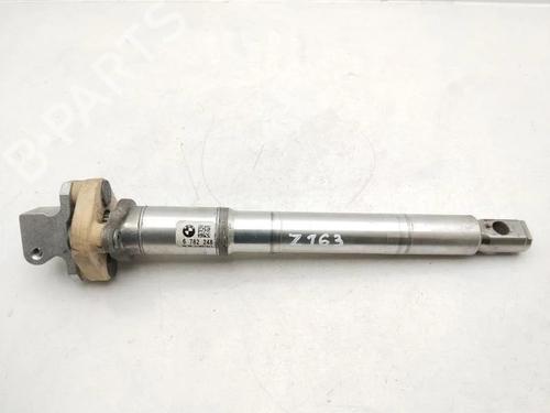 Used Steering column universal joint ROLLS-ROYCE GHOST I (RR4) V12 (571 hp) 28910400