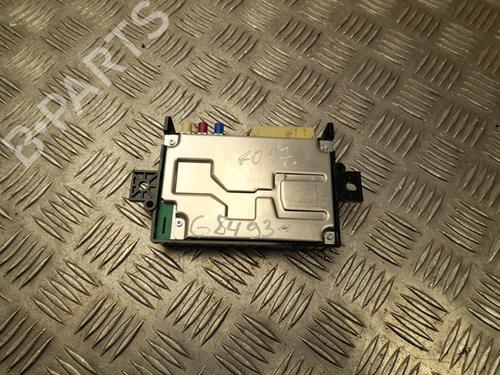 Electronic module MERCEDES-BENZ E-CLASS Convertible (A238) E 220 d (238.414) | BP37558777M83 - Image 3