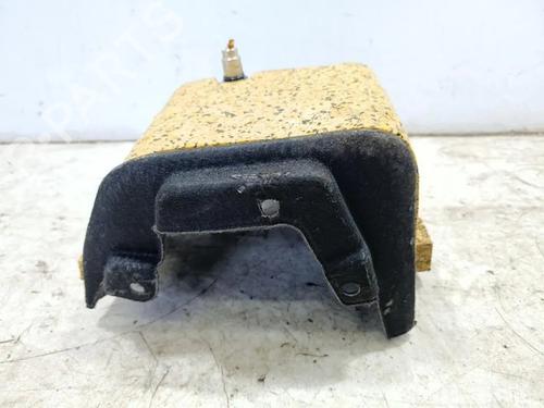 Boot lining MASERATI GRAN TURISMO I 4.7 | BP32780043I3  - Image 7