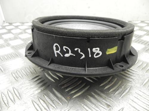 Speaker KIA SORENTO II (XM) 2.2 CRDi | BP37542587E2 - Image 3