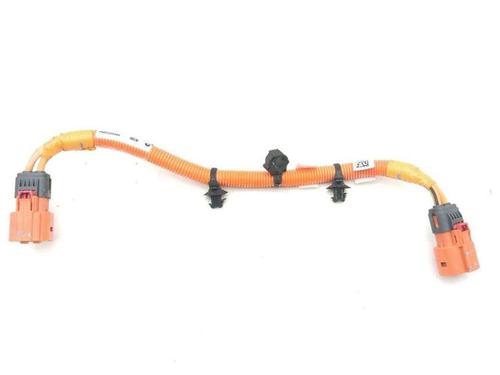 Cable CHRYSLER PACIFICA (RU) 3.6 Hybrid | BP28939907E12 