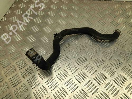 Used Pipe AUDI Q7 (4MB, 4MG, 4MQ) 3.0 TDI e-tron quattro (374 hp) 28938762