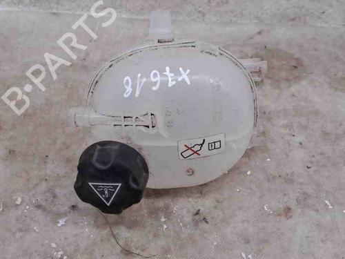 Ekpansionstank OPEL MOKKA 1.2 (76) | BP29865991C120 